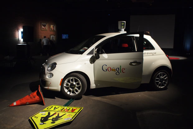 google-self-driving-car-100612824-primary-idge
