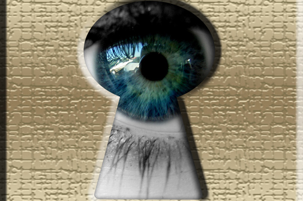 privacy3-100592523-primary-idge