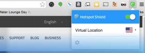 Screen Shot 2015-09-18 at 9.49.16 AM