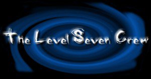 The_Level_Seven_Crew_(logo)