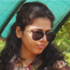 Khyati - Hacking News