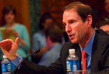 Senator slams panel for passing a "surveillance bill by another name"