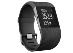 fitbit hack malware