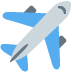 ✈