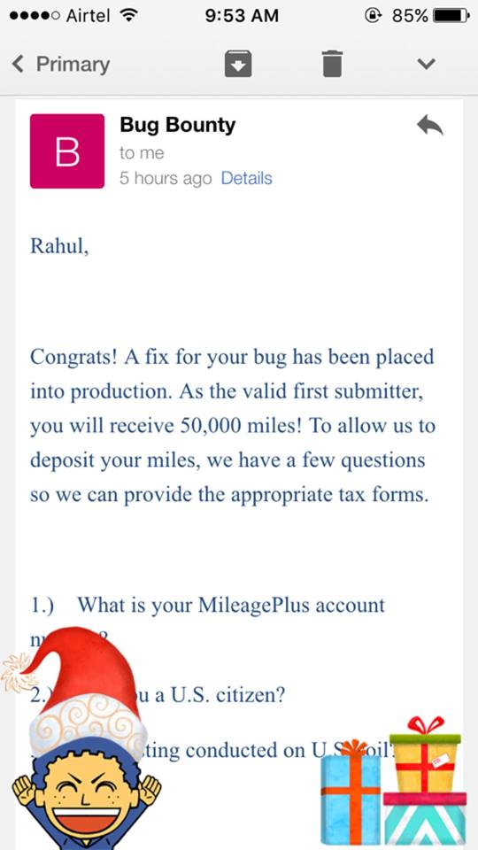 hacker-earns-50000-free-airmiles-after-finding-flaw-in-united-airlines-site