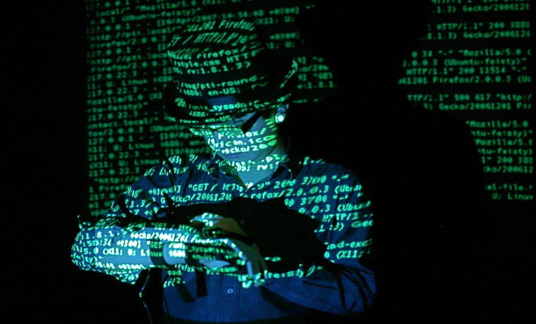 azerbaijani-hackers-defac-nato-armenia-and-embassy-domains-4