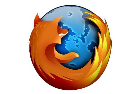 Firefoop Turning Firefox Into a Pen Testing Tool – Linux Security Blog
