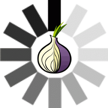 tor-gif