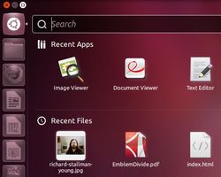 Picture of Perfecting your Ubuntu Install (Optional)