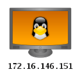 image2.png