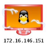 image5.png