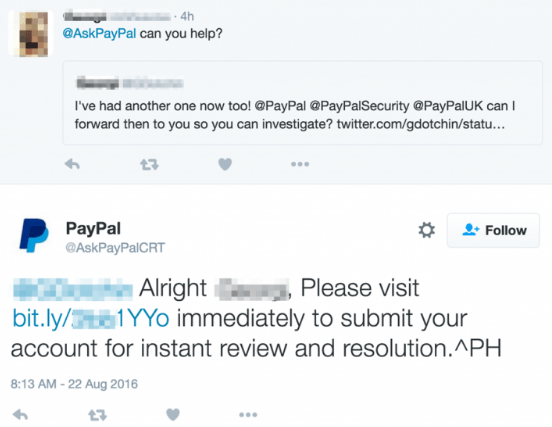 paypal