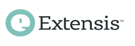 extensis