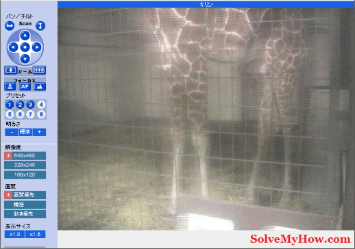 google-hacking-tricks