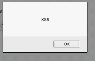 xss4