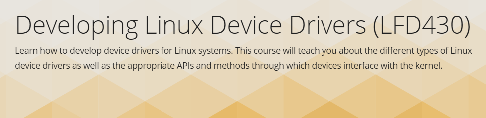 OWASP A1 – Injection, Cause and Prevention – Linux Security Blog