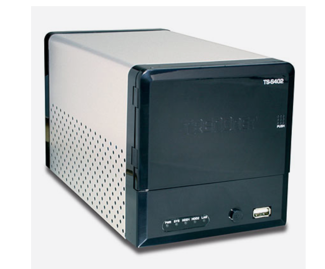 Reverse Engineering Router Firmware – Linux Security Blog