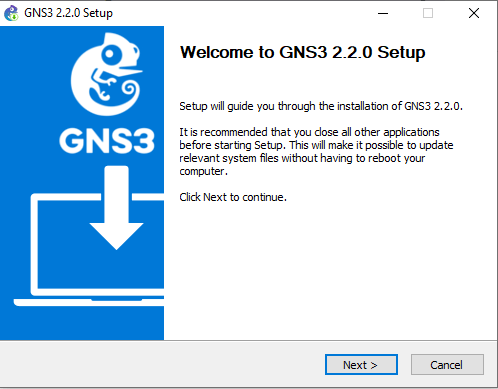 gns5